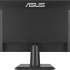 23.8" Монитор ASUS VA24EHFR,  1920x1080,  IPS,  100Гц,  1хHDMI,  черный