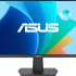 23.8" Монитор ASUS VA24EHFR,  1920x1080,  IPS,  100Гц,  1хHDMI,  черный