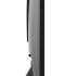 23.8" Монитор BLOODY MN240F,  1920x1080,  IPS,  180Гц,  2хHDMI,  1хDP,  черный