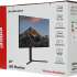 23.8" Монитор Dahua DHI-LM24-B201A,  1920x1080,  IPS,  100Гц,  1хHDMI,  1хDP,  черный
