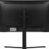 23.8" Монитор Dahua DHI-LM24-B201A,  1920x1080,  IPS,  100Гц,  1хHDMI,  1хDP,  черный