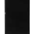23.8" Монитор Dahua DHI-LM24-B201A,  1920x1080,  IPS,  100Гц,  1хHDMI,  1хDP,  черный