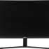 23.8" Монитор Dahua DHI-LM24-B201A,  1920x1080,  IPS,  100Гц,  1хHDMI,  1хDP,  черный