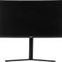 23.8" Монитор Dahua DHI-LM24-B201A,  1920x1080,  IPS,  100Гц,  1хHDMI,  1хDP,  черный