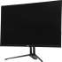 23.8" Монитор Dahua DHI-LM24-B201E,  1920x1080,  IPS,  100Гц,  1хHDMI,  1хDP,  черный