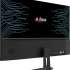 23.8" Монитор Dahua DHI-LM24-B201E,  1920x1080,  IPS,  100Гц,  1хHDMI,  1хDP,  черный