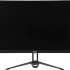 23.8" Монитор Dahua DHI-LM24-B201E,  1920x1080,  IPS,  100Гц,  1хHDMI,  1хDP,  черный