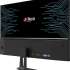 23.8" Монитор Dahua DHI-LM24-B201E,  1920x1080,  IPS,  100Гц,  1хHDMI,  1хDP,  черный
