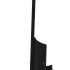 23.8" Монитор Dahua DHI-LM24-B201E,  1920x1080,  IPS,  100Гц,  1хHDMI,  1хDP,  черный