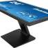 23.8" Монитор Iiyama ProLite T2452MSC-B1,  1920x1080,  IPS,  1хHDMI,  1хDP,  черный