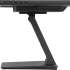 23.8" Монитор Iiyama ProLite T2452MSC-B1,  1920x1080,  IPS,  1хHDMI,  1хDP,  черный