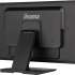 23.8" Монитор Iiyama ProLite T2452MSC-B1,  1920x1080,  IPS,  1хHDMI,  1хDP,  черный