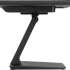 23.8" Монитор Iiyama ProLite T2452MSC-B1,  1920x1080,  IPS,  1хHDMI,  1хDP,  черный