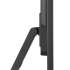 23.8" Монитор Iiyama ProLite T2452MSC-B1,  1920x1080,  IPS,  1хHDMI,  1хDP,  черный