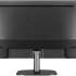 23.8" Монитор NPC MD2409-A,  1920x1080,  IPS,  75Гц,  1хHDMI,  черный