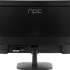 23.8" Монитор NPC MD2409-A,  1920x1080,  IPS,  75Гц,  1хHDMI,  черный
