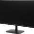 23.8" Монитор NPC MD2409-A,  1920x1080,  IPS,  75Гц,  1хHDMI,  черный