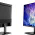 23.8" Монитор NPC MD2409-A,  1920x1080,  IPS,  75Гц,  1хHDMI,  черный