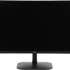 23.8" Монитор NPC MD2409-A,  1920x1080,  IPS,  75Гц,  1хHDMI,  черный