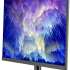23.8" Монитор NPC MD2409-A,  1920x1080,  IPS,  75Гц,  1хHDMI,  черный