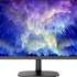23.8" Монитор NPC MD2409-A,  1920x1080,  IPS,  75Гц,  1хHDMI,  черный