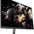 23.8" Монитор NPC MD2412,  1920x1080,  IPS,  180Гц,  1хHDMI,  1хDP,  черный