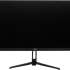 23.8" Монитор NPC MD2412,  1920x1080,  IPS,  180Гц,  1хHDMI,  1хDP,  черный
