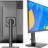 23.8" Монитор NPC MF2418,  1920x1080,  IPS,  100Гц,  1хHDMI,  1хDP,  черный