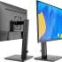 23.8" Монитор NPC MF2418,  1920x1080,  IPS,  100Гц,  1хHDMI,  1хDP,  черный