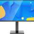 23.8" Монитор NPC MF2418,  1920x1080,  IPS,  100Гц,  1хHDMI,  1хDP,  черный