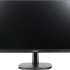 23.8" Монитор Philips 243V7QDAB (00/01),  1920x1080,  IPS,  75Гц,  1хHDMI,  черный