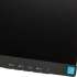 23.8" Монитор Philips 243V7QDSB (00/01),  1920x1080,  IPS,  75Гц,  1хHDMI,  черный