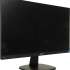 23.8" Монитор Philips 243V7QDSB (00/01),  1920x1080,  IPS,  75Гц,  1хHDMI,  черный