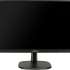 23.8" Монитор Philips 243V7QDSB (00/01),  1920x1080,  IPS,  75Гц,  1хHDMI,  черный