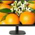 23.8" Монитор Philips 243V7QDSB (00/01),  1920x1080,  IPS,  75Гц,  1хHDMI,  черный