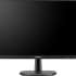 23.8" Монитор Philips 243V7QJABF (00/01),  1920x1080,  IPS,  75Гц,  1хHDMI,  1хDP,  черный