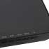 23.8" Монитор Philips 243V7QJABF (00/01),  1920x1080,  IPS,  75Гц,  1хHDMI,  1хDP,  черный