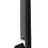 23.8" Монитор Philips 243V7QJABF (00/01),  1920x1080,  IPS,  75Гц,  1хHDMI,  1хDP,  черный