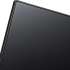 23.8" Монитор Philips 243V7QJABF (00/01),  1920x1080,  IPS,  75Гц,  1хHDMI,  1хDP,  черный