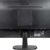 23.8" Монитор Philips 243V7QJABF (00/01),  1920x1080,  IPS,  75Гц,  1хHDMI,  1хDP,  черный