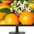 23.8" Монитор Philips 243V7QJABF (00/01),  1920x1080,  IPS,  75Гц,  1хHDMI,  1хDP,  черный