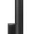 23.8" Монитор Philips E Line 24E1N1100A,  1920x1080,  IPS,  100Гц,  1хHDMI,  черный