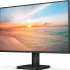 23.8" Монитор Philips E Line 24E1N1100A,  1920x1080,  IPS,  100Гц,  1хHDMI,  черный