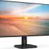 23.8" Монитор Philips E Line 24E1N1100A,  1920x1080,  IPS,  100Гц,  1хHDMI,  черный