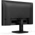 23.8" Монитор Philips E Line 24E1N1100A,  1920x1080,  IPS,  100Гц,  1хHDMI,  черный