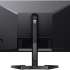 23.8" Монитор Philips Evnia Gaming 24M1N3200ZS/01,  1920x1080,  IPS,  165Гц,  2хHDMI,  1хDP,  черный