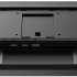 23.8" Монитор Philips Evnia Gaming 24M1N3200ZS/01,  1920x1080,  IPS,  165Гц,  2хHDMI,  1хDP,  черный