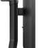 23.8" Монитор Philips Evnia Gaming 24M1N3200ZS/01,  1920x1080,  IPS,  165Гц,  2хHDMI,  1хDP,  черный