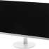 23.8" Монитор Philips V Line 241V8AW (00/01),  1920x1080,  IPS,  75Гц,  1хHDMI,  белый