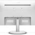 23.8" Монитор Philips V Line 241V8AW (00/01),  1920x1080,  IPS,  75Гц,  1хHDMI,  белый
